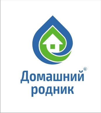 Чистая вода в строящихся домах УКС АВИТЕК