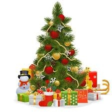 23 декабря приглашаем на детский праздник и ЕЛКУ в гости к Деду Морозу на Свердлова,28а